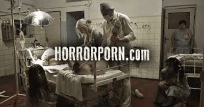 HorrorPorn.com Videos